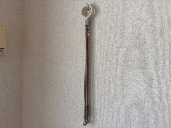 メゾンエイトの物件内観写真